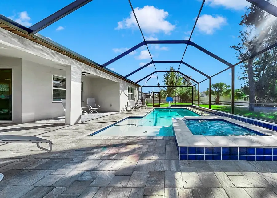 14115 Hammock Crest Way, Riverview, FL 33569 - #3