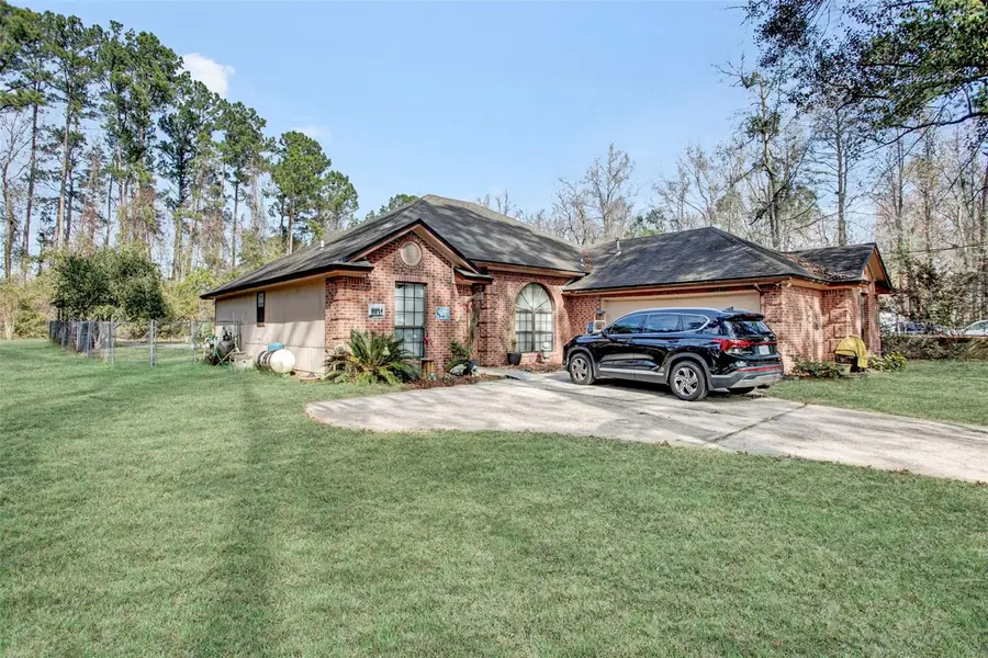 3172 Wilderness Drive, Middleburg, FL 32068 - Image #2