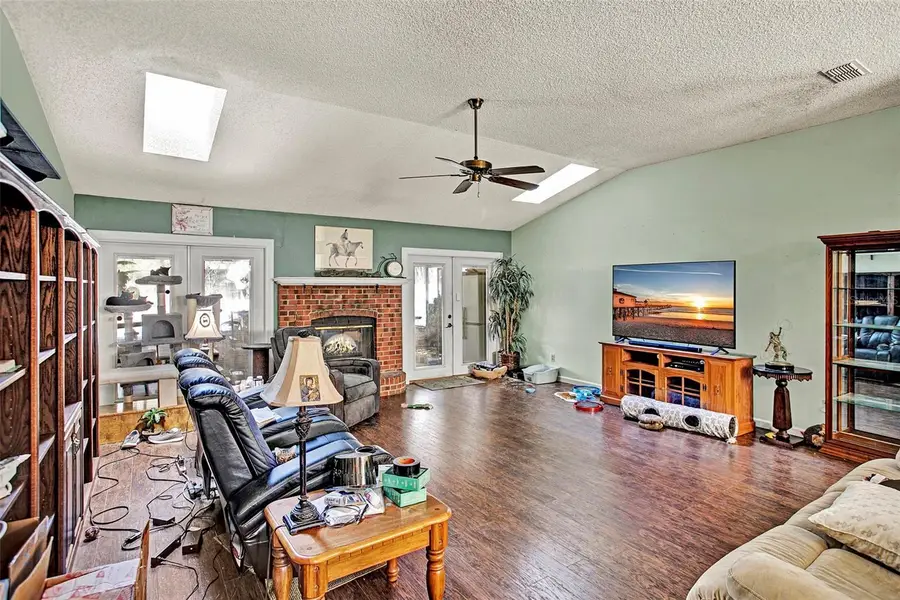 3172 Wilderness Drive, Middleburg, FL 32068 - Image #3