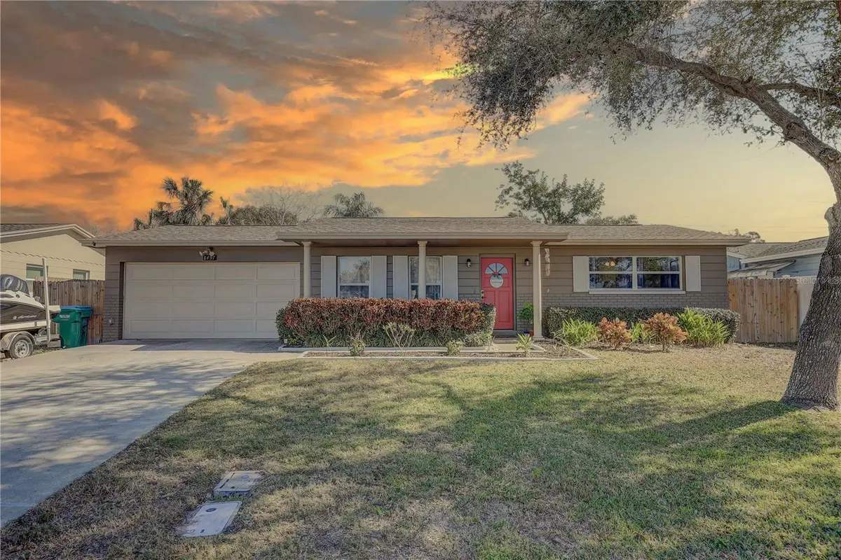 8497 137th Street, Seminole, FL 33776 - Image #1