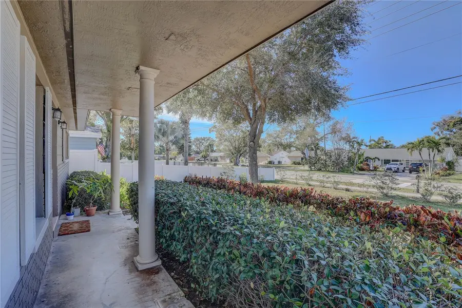 8497 137th Street, Seminole, FL 33776 - Image #3