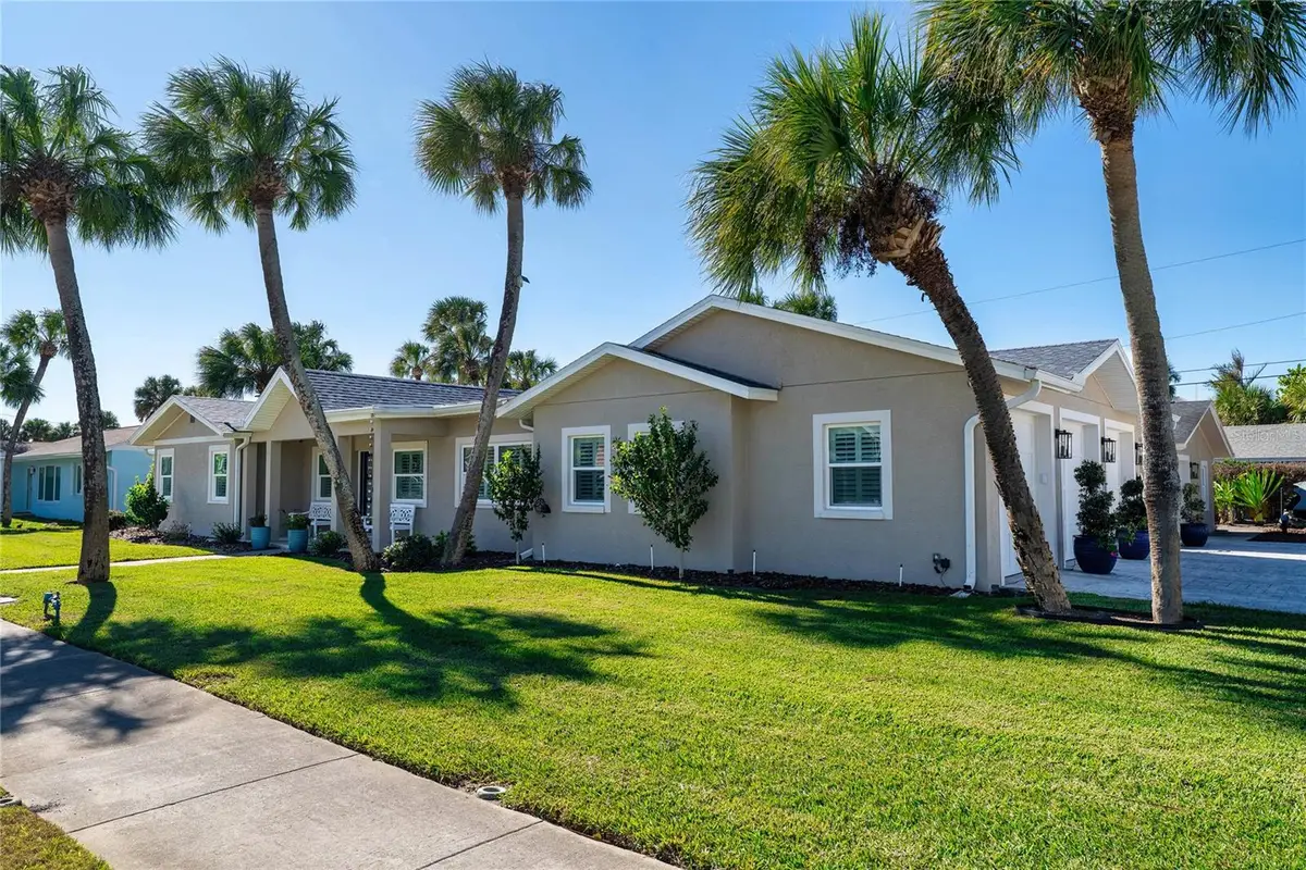 848 Mandalay Avenue, Clearwater Beach, FL 33767 - #1