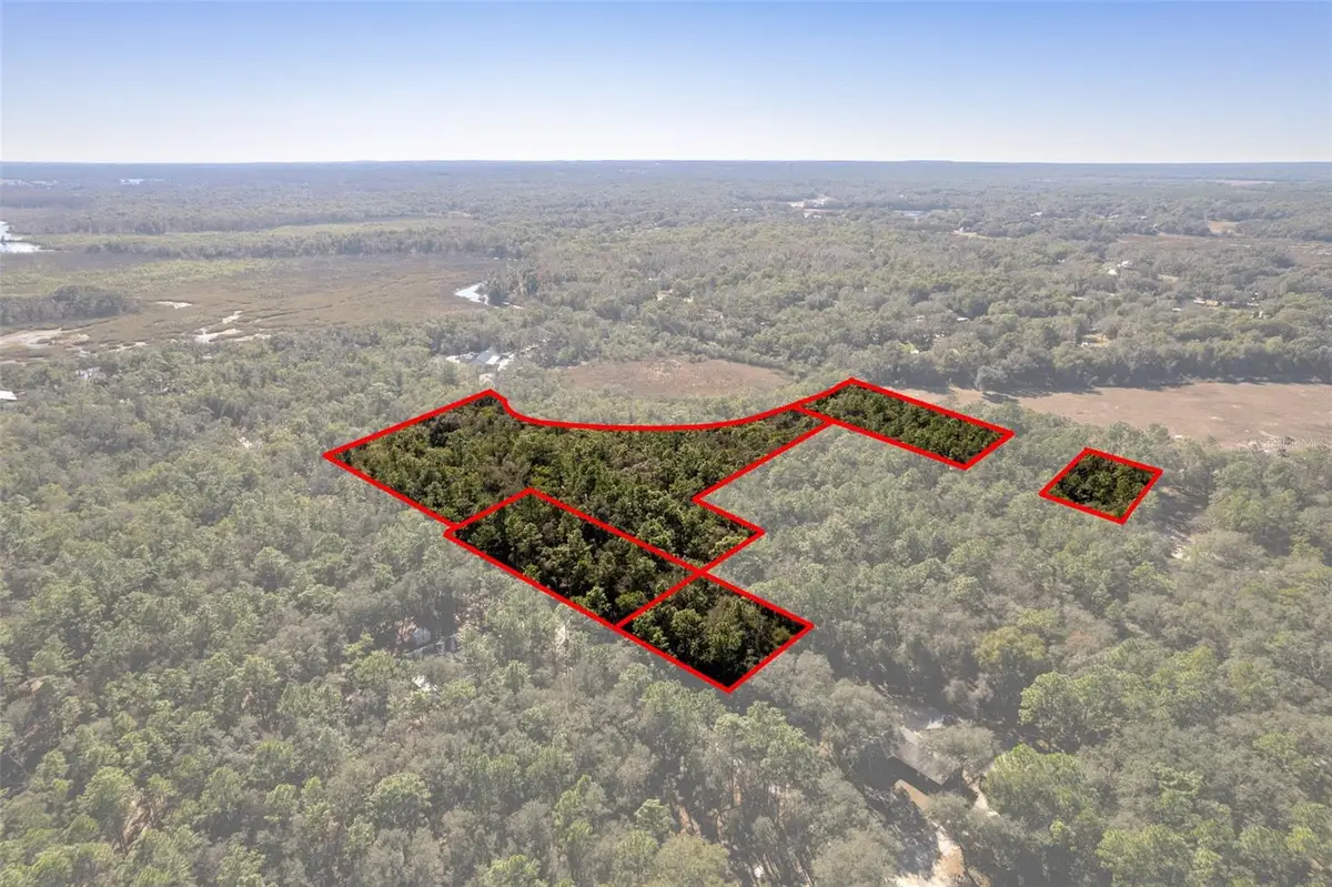 9735 Mallard Drive, Inverness, FL 34450 - Image #1