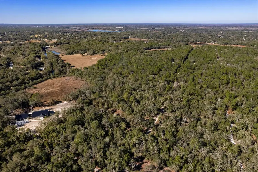 9735 Mallard Drive, Inverness, FL 34450 - Image #2