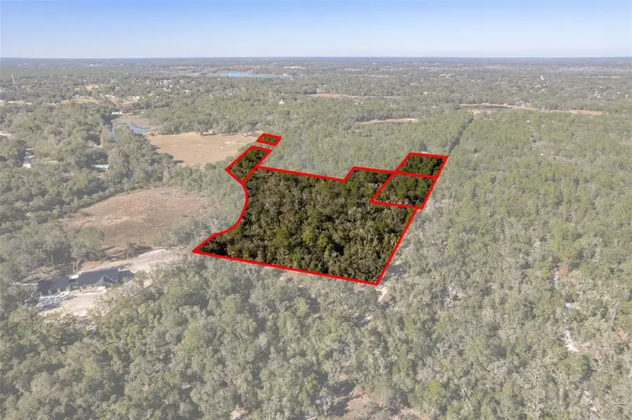9735 Mallard Drive, Inverness, FL 34450 - Image #3