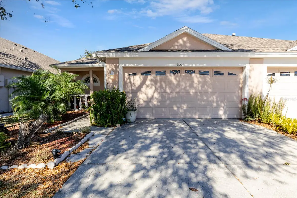 31500 Shaker Circle, Wesley Chapel, FL 33543 - Image #1