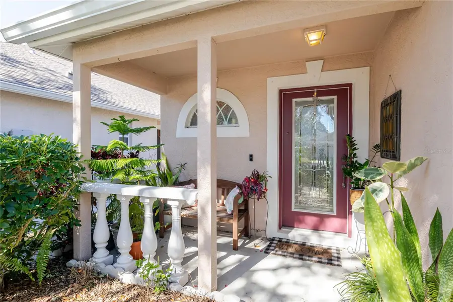 31500 Shaker Circle, Wesley Chapel, FL 33543 - Image #2