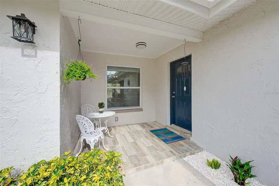 2589 Sunny Breeze Avenue, Largo, FL 33770 - Image #2