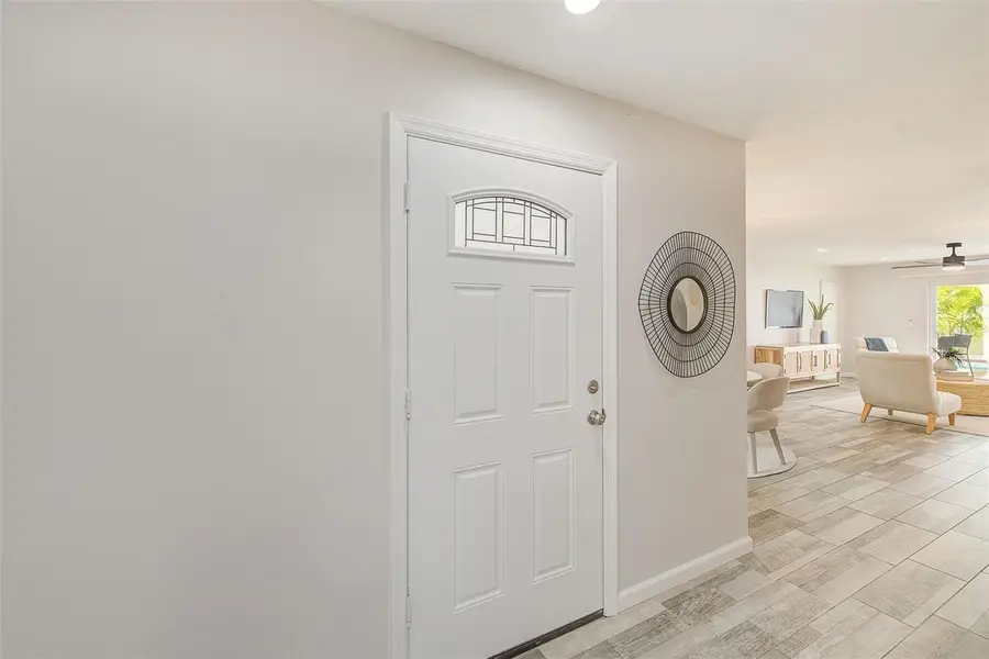 2589 Sunny Breeze Avenue, Largo, FL 33770 - Image #3