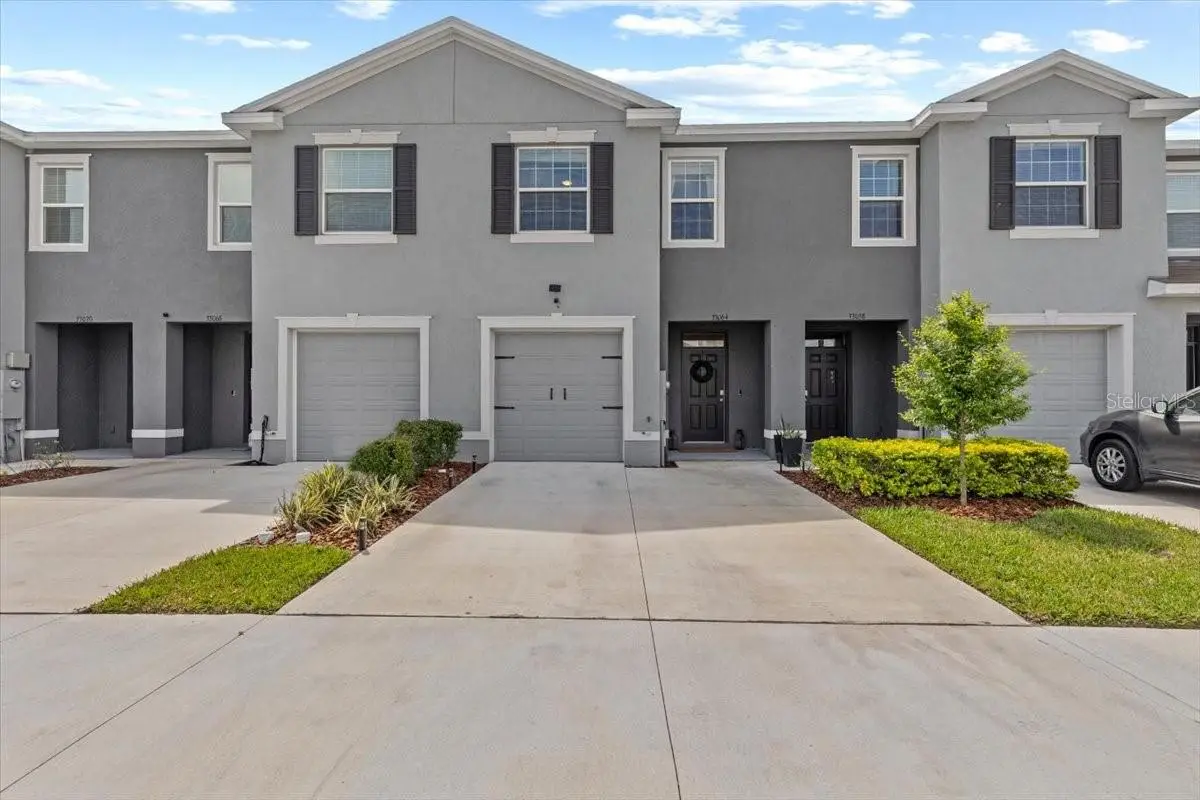 33064 Tulip Petal Lane, Wesley Chapel, FL 33545 - Image #1