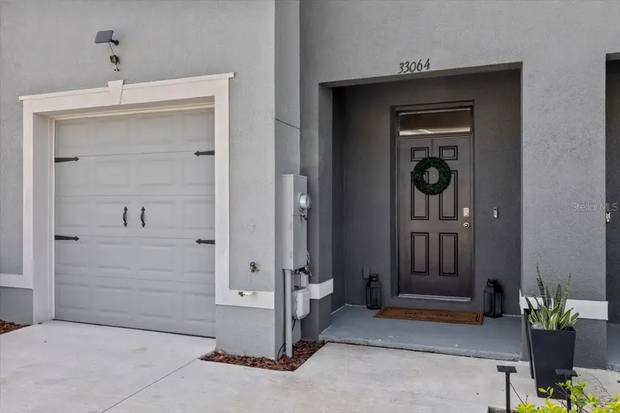 33064 Tulip Petal Lane, Wesley Chapel, FL 33545 - Image #3