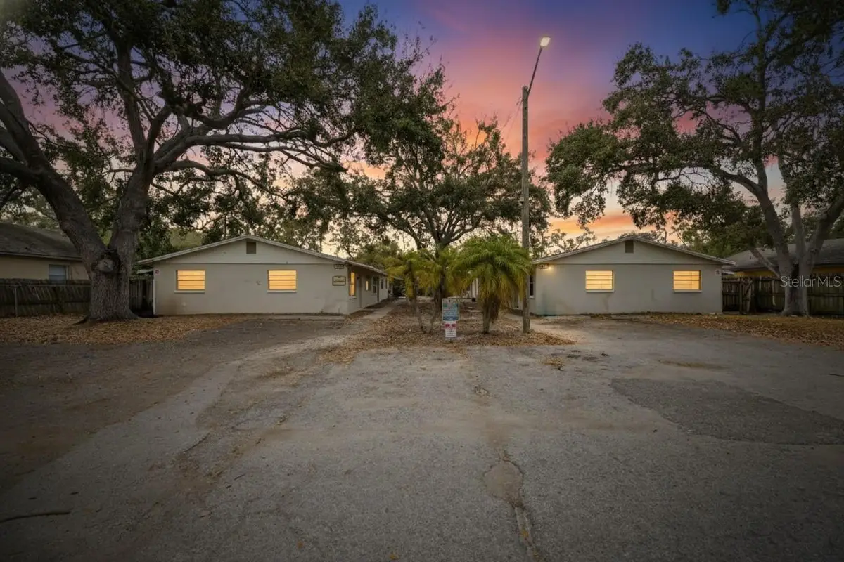 3735 141st Place, Largo, FL 33771 - #1