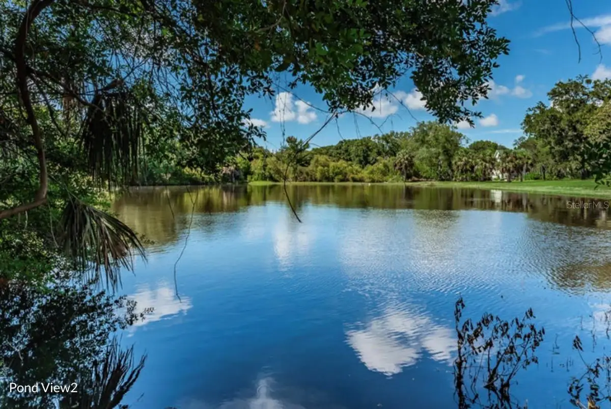 1900 Virginia Avenue, Tarpon Springs, FL 34689 - Image #1