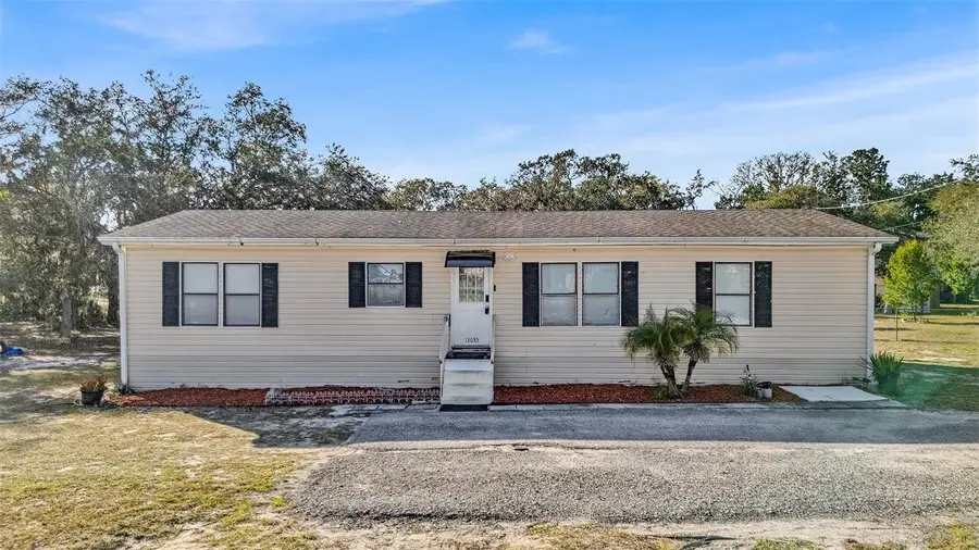 13035 Jack Terrace, Hudson, FL 34669 - #2