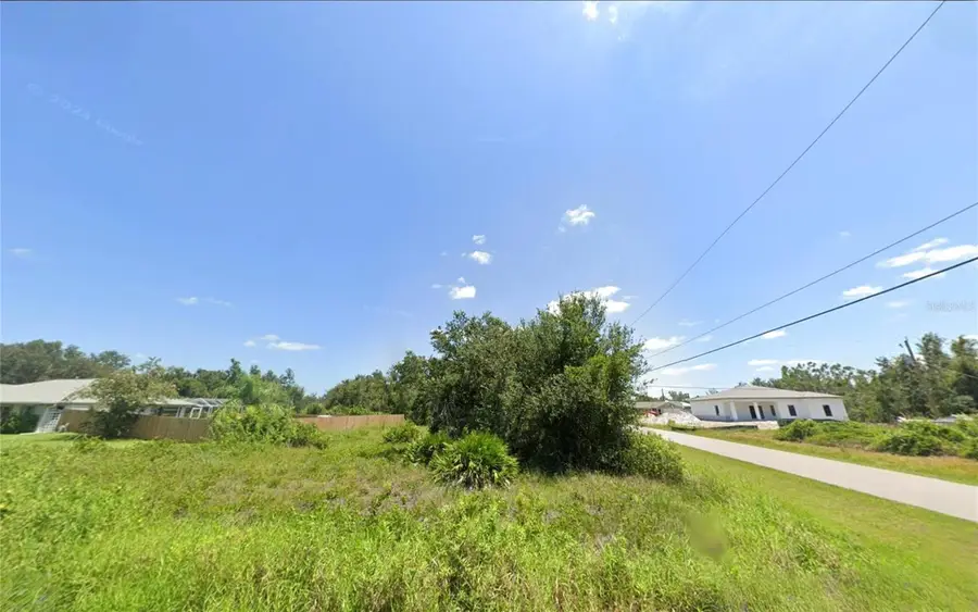 368 Hazel Circle, Punta Gorda, FL 33982 - Image #2