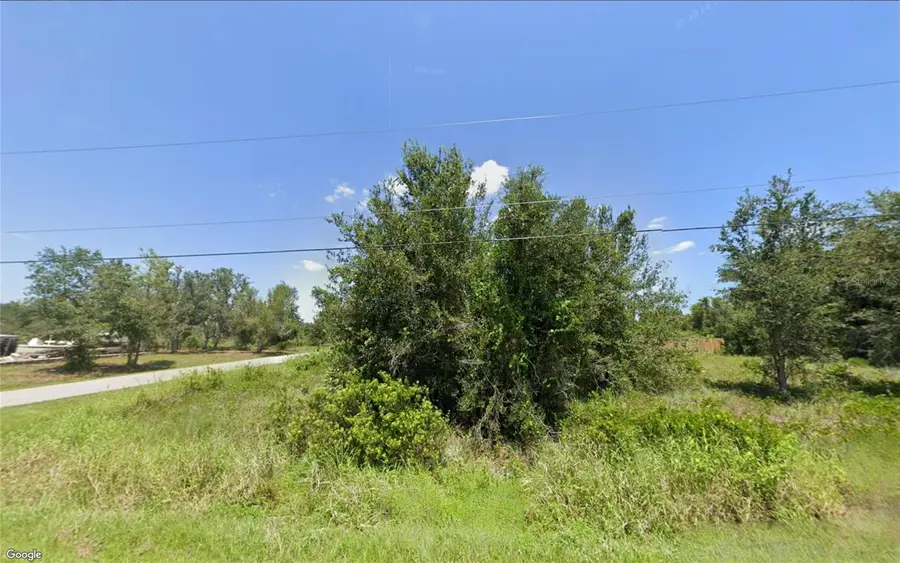 368 Hazel Circle, Punta Gorda, FL 33982 - Image #3