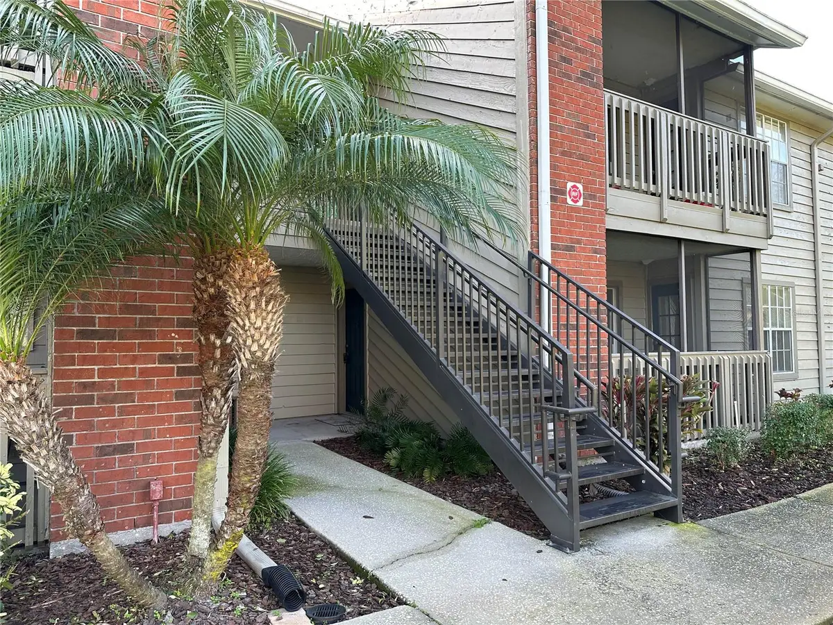 9100 Dr Martin Luther King Jr Street N #511, Saint Petersburg, FL 33702 - Image #1