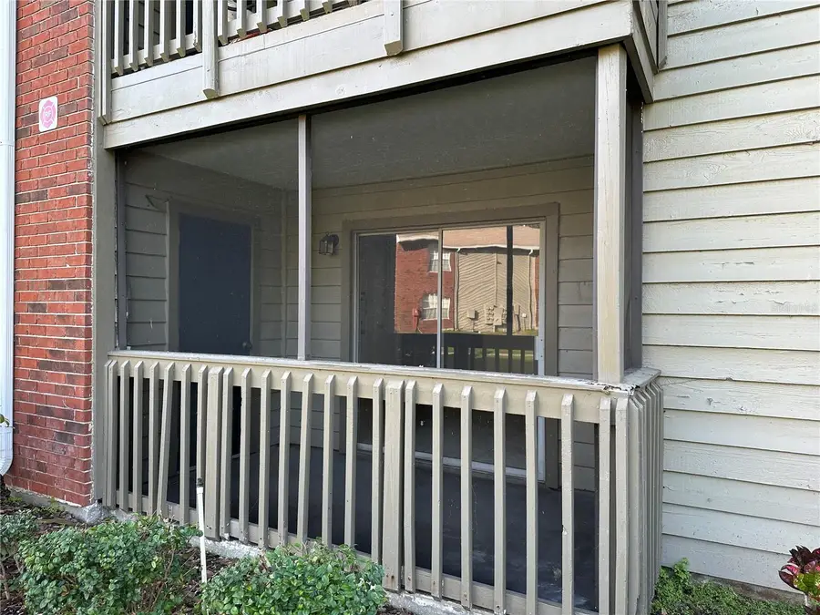 9100 Dr Martin Luther King Jr Street N #511, Saint Petersburg, FL 33702 - Image #2