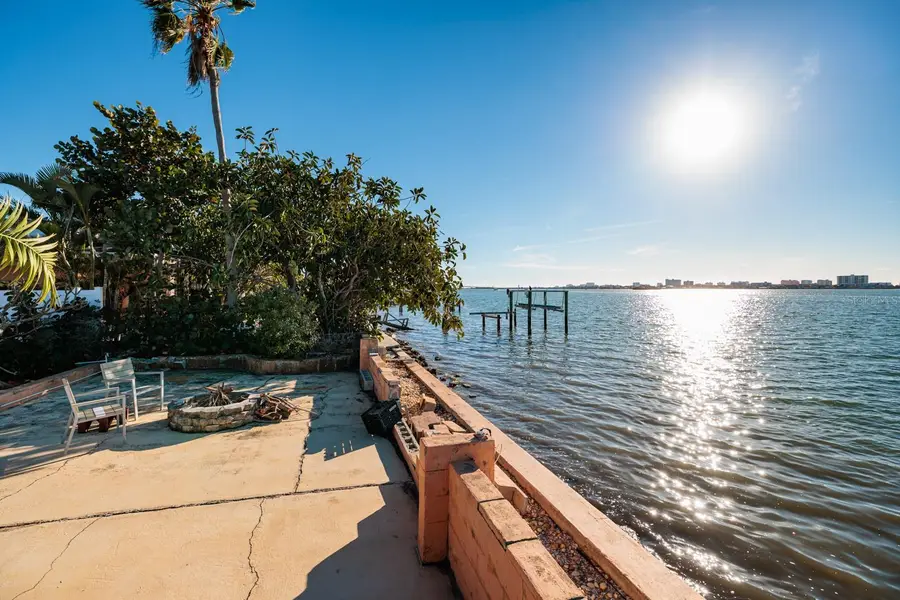 1844 Venetian Point Drive, Clearwater, FL 33755 - Image #2