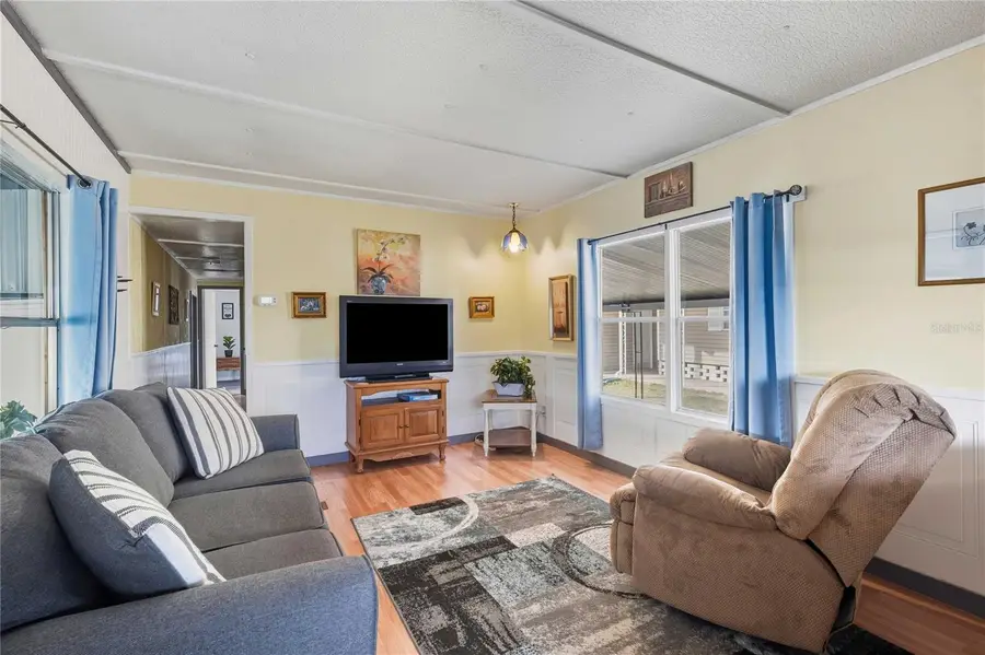 37020 Lois Avenue, Zephyrhills, FL 33542 - Image #3