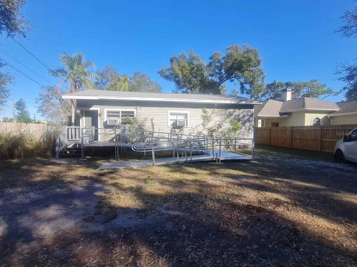 5241 67th Street N, Saint Petersburg, FL 33709 - Image #1