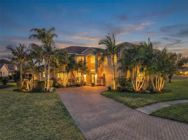 12404 Maidstone Court, ODESSA, FL 33556