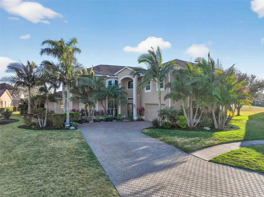 12404 Maidstone Court, Odessa, FL 33556 - #2