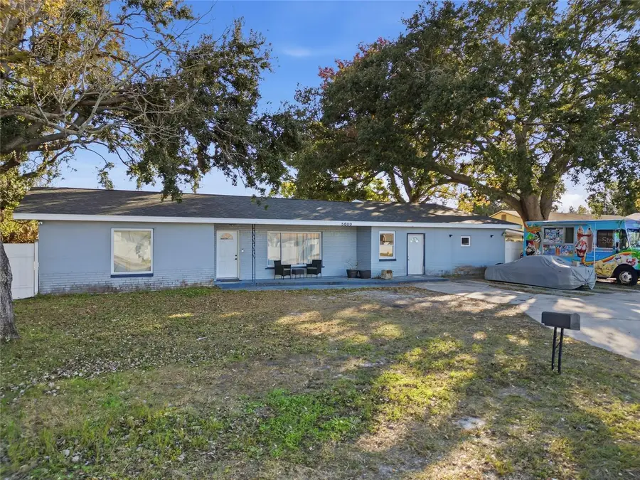 5080 70th Avenue N, Pinellas Park, FL 33781 - Image #2