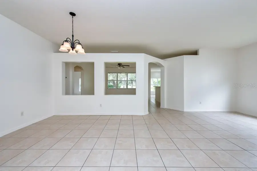 1158 Emerald Hill Way, Valrico, FL 33594 - Image #2