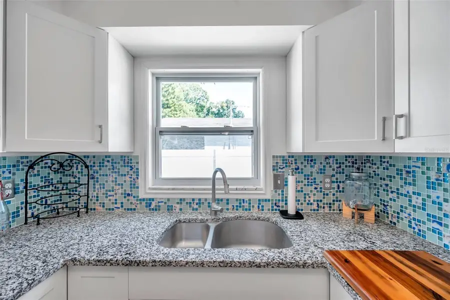 5900 Cypress Street N, Saint Petersburg, FL 33703 - #3