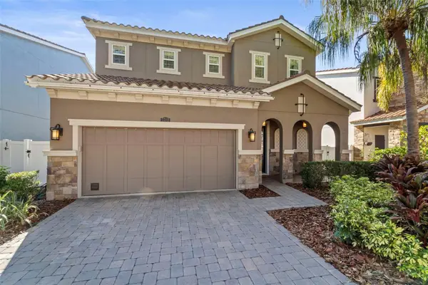 3712 W Jetton Avenue, TAMPA, FL 33629