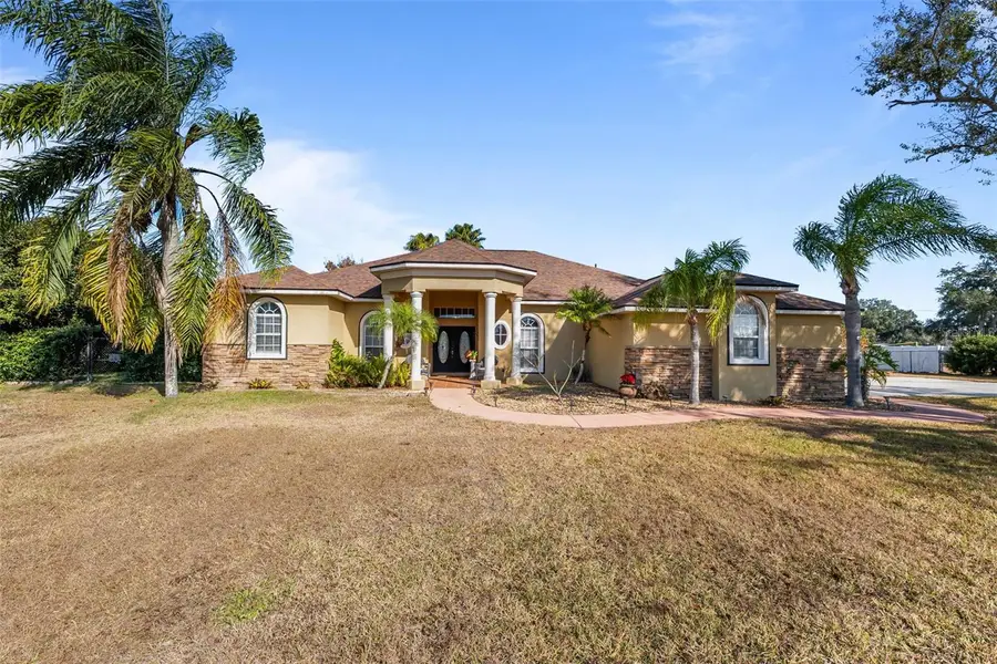 14206 Melouga Preserve Trail, Dover, FL 33527 - Image #3