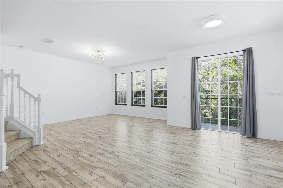 27547 Pleasure Ride Loop, Wesley Chapel, FL 33544 - Image #2