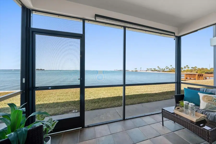 2566 Gary Circle #2, Dunedin, FL 34698 - #3