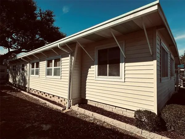 1100 Belcher Road S #508, LARGO, FL 33771