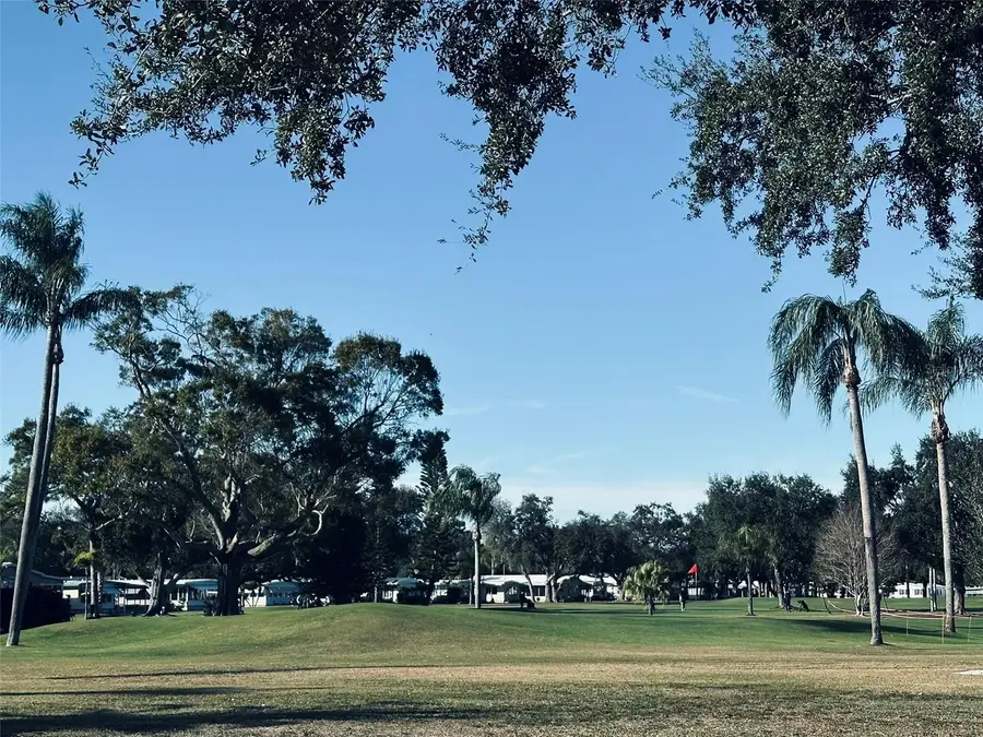 1100 Belcher Road S #508, Largo, FL 33771 - Image #3