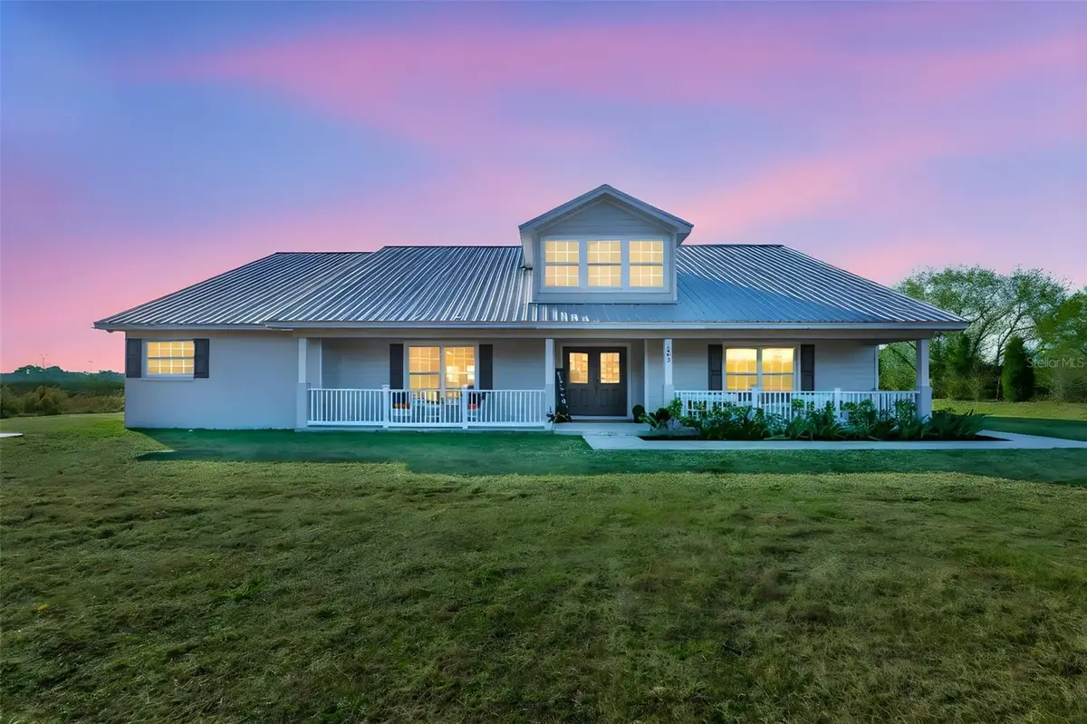 603 Half Mile Road, Plant City, FL 33565 - Image #1