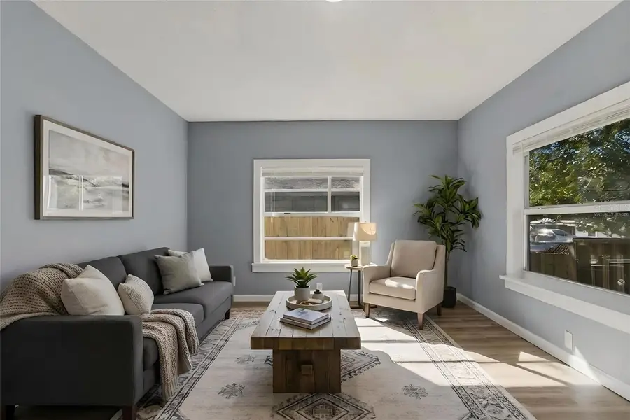 8509 N 11th Street, Tampa, FL 33604 - Image #3