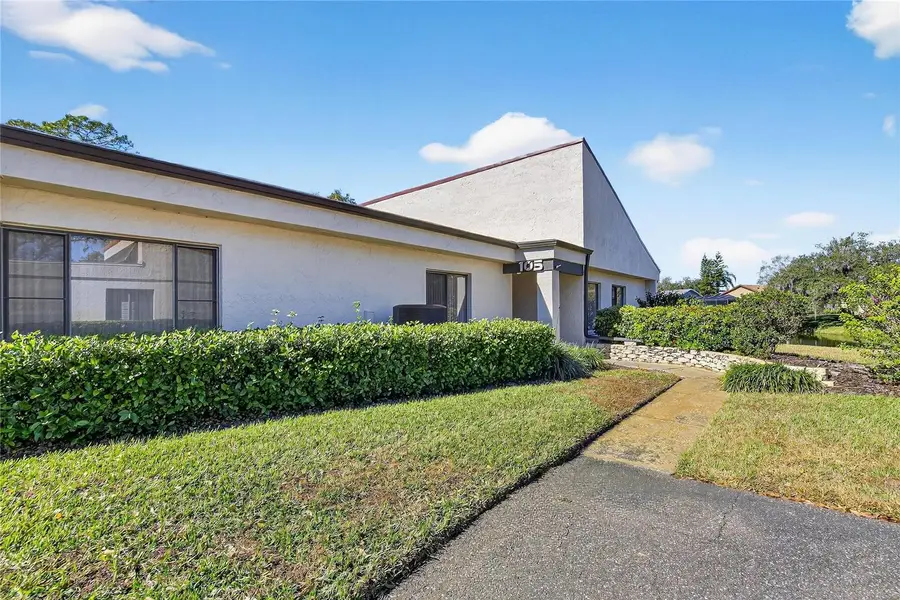 105 N Capri Court N, Plant City, FL 33566 - Image #2