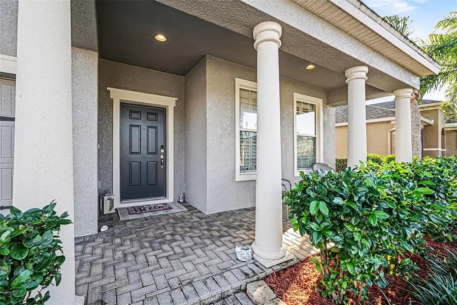 22716 Cherokee Rose Place, Land O Lakes, FL 34637 - Image #3