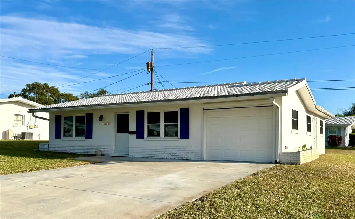 14038 94th Place, Seminole, FL 33776 - Image #1