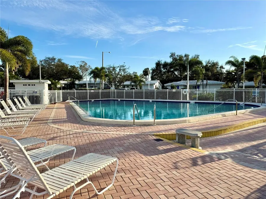 14038 94th Place, Seminole, FL 33776 - Image #3