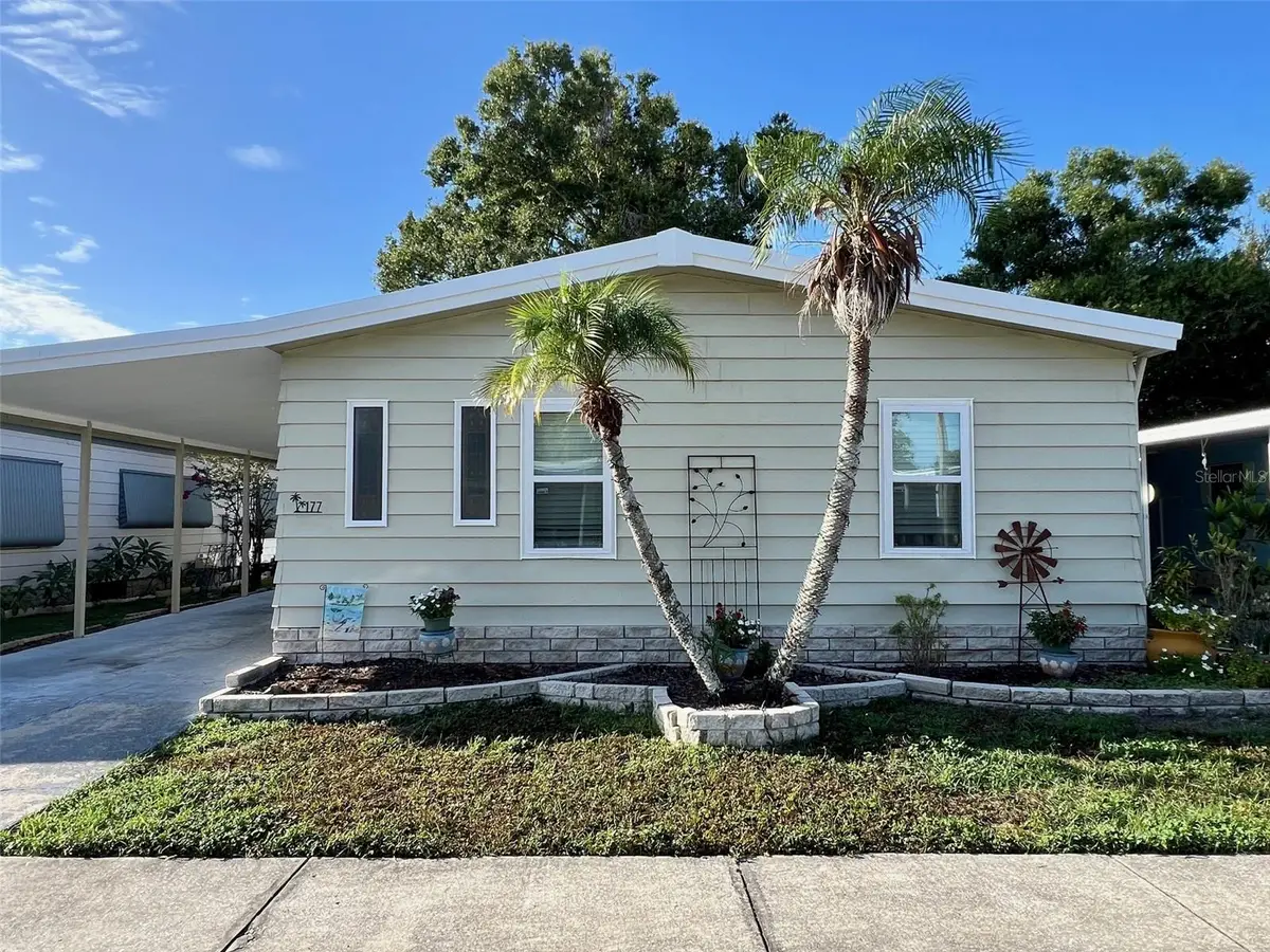 1001 Starkey Road #177, Largo, FL 33771 - Image #1