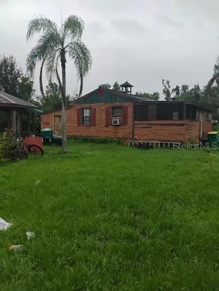 16130 Aralia Drive, PUNTA GORDA, FL 33955