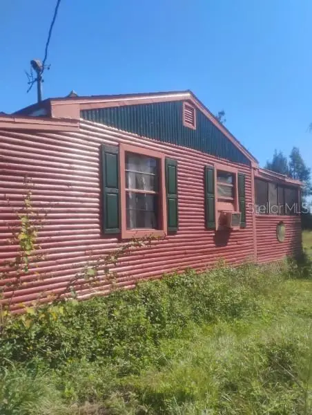 16130 Aralia Drive, Punta Gorda, FL 33955 - Image #3