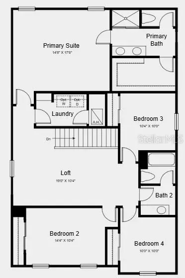 12430 Whisk Court, Hudson, FL 34669 - Image #2
