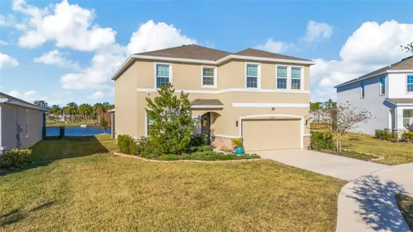 16638 Mooner Plank Circle, WIMAUMA, FL 33598