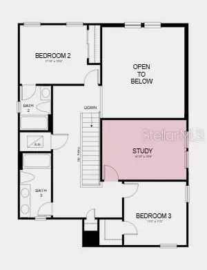 717 Steel Drive, Apollo Beach, FL 33572 - Image #2