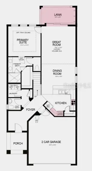 717 Steel Drive, Apollo Beach, FL 33572 - Image #3