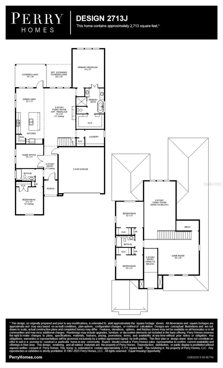 3723 109th Street East, Palmetto, FL 34221 - Image #2